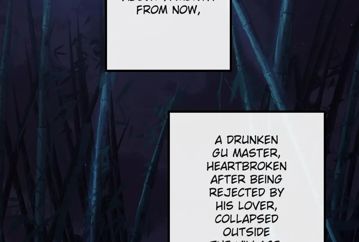 Reverend Insanity Chapter 10 page 52 - 