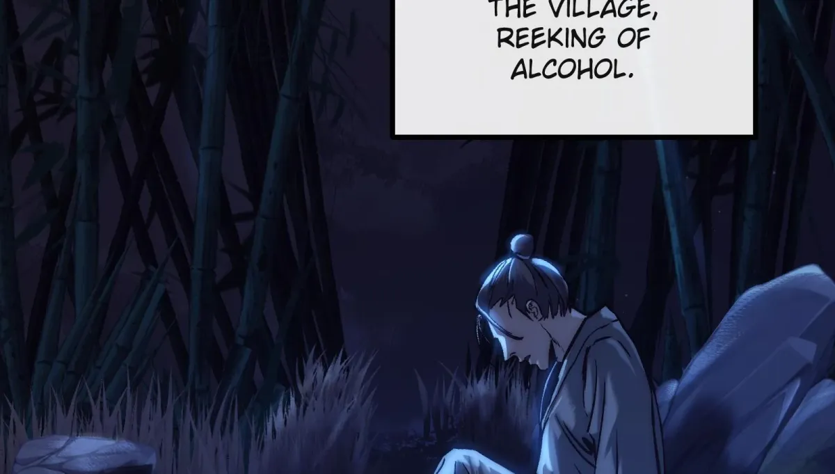 Reverend Insanity Chapter 10 page 53 - 