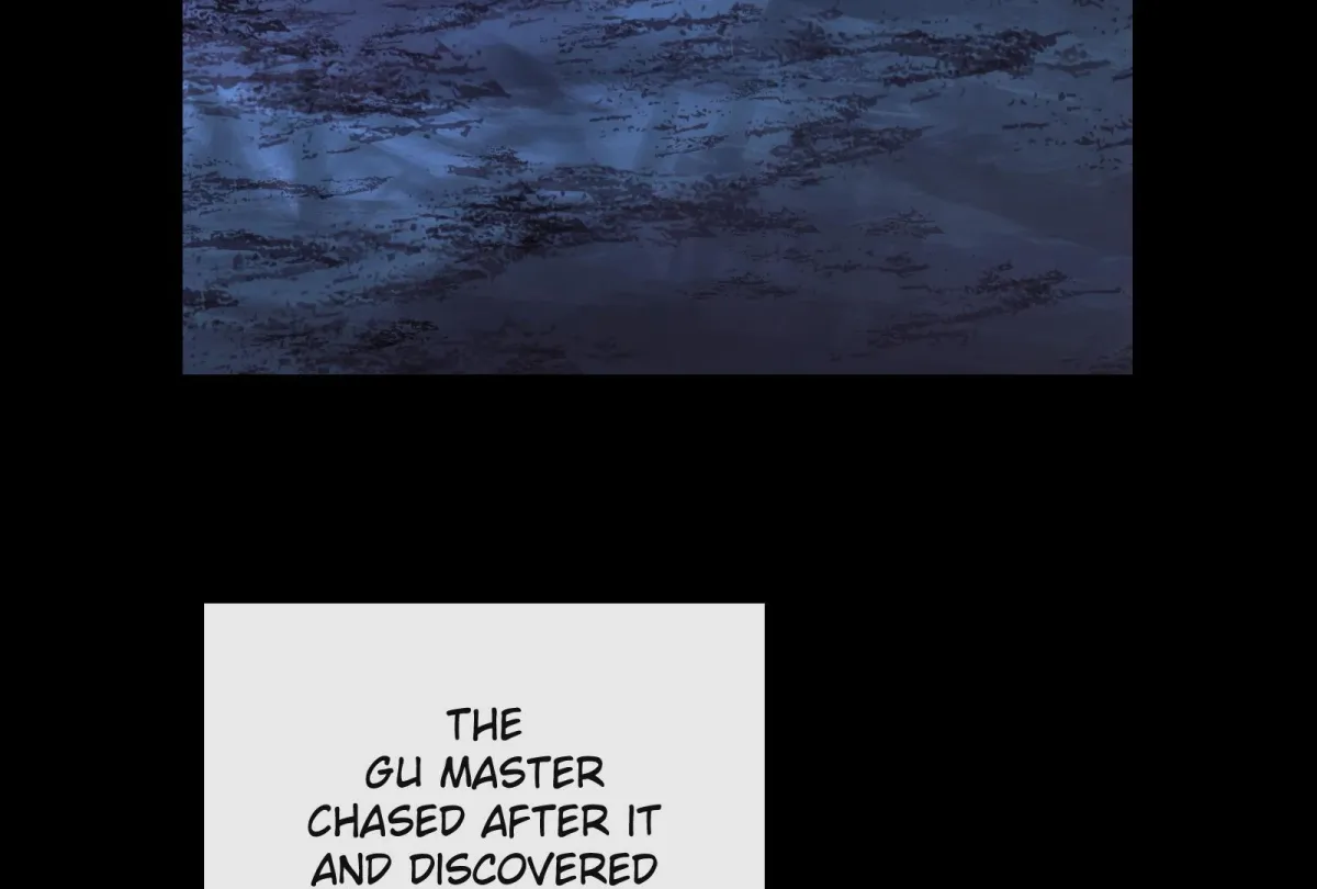 Reverend Insanity Chapter 10 page 57 - 