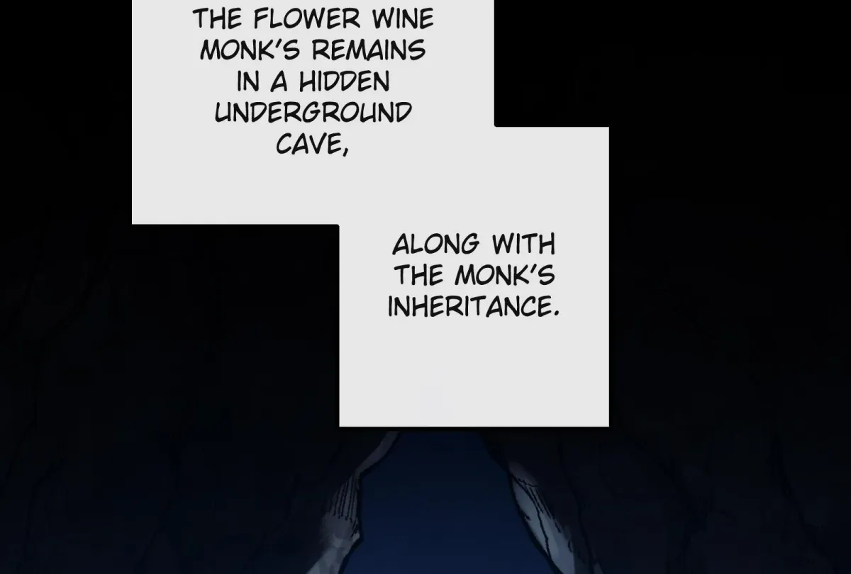 Reverend Insanity Chapter 10 page 58 - 