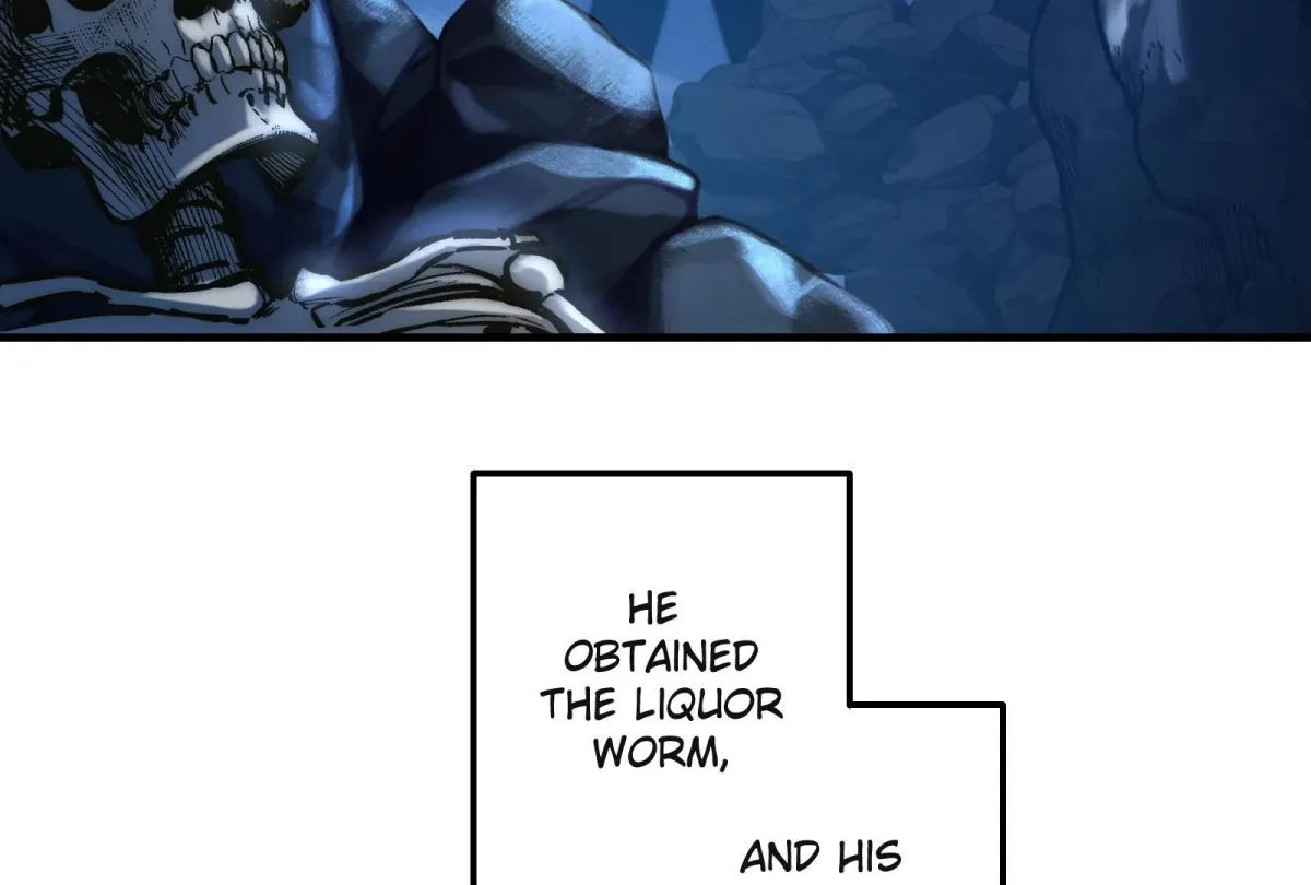 Reverend Insanity Chapter 10 page 60 - 