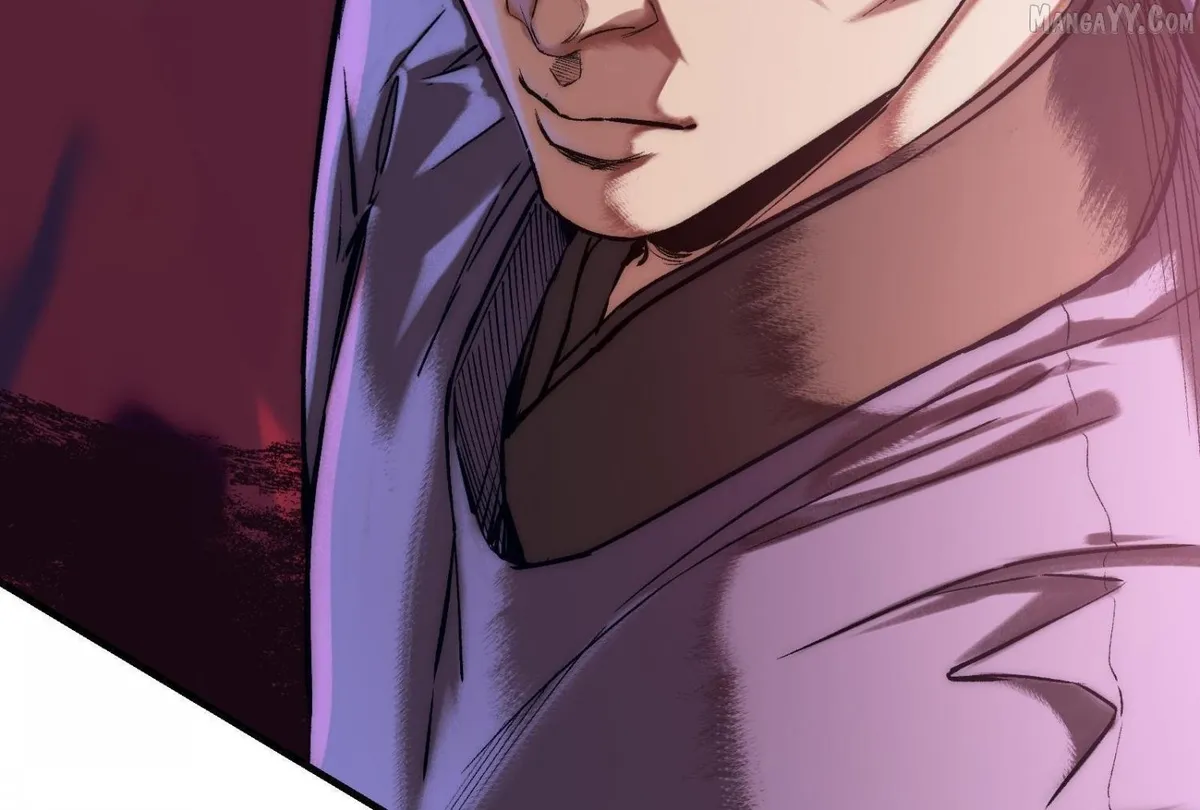 Reverend Insanity Chapter 10 page 7 - 