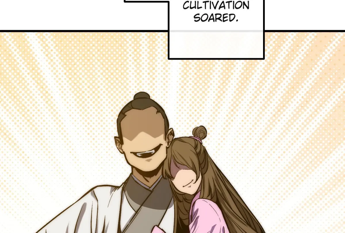 Reverend Insanity Chapter 10 page 61 - 