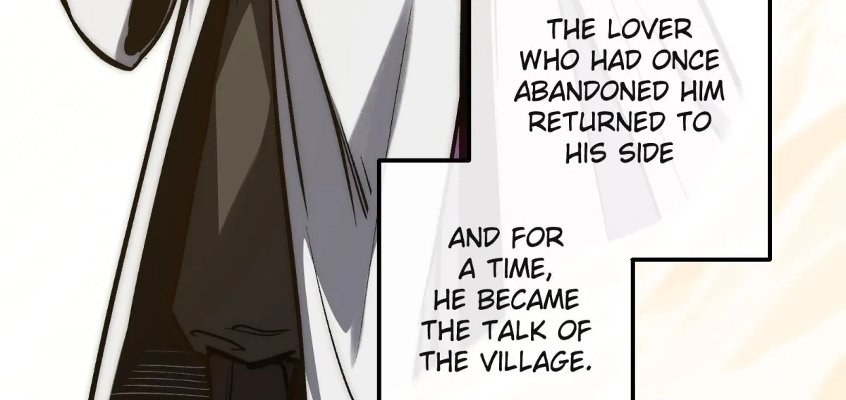 Reverend Insanity Chapter 10 page 63 - 