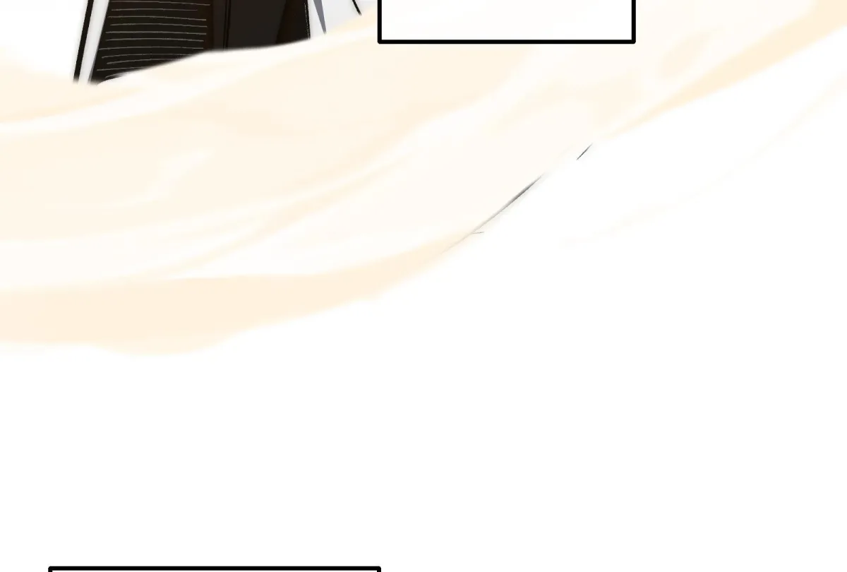 Reverend Insanity Chapter 10 page 64 - 