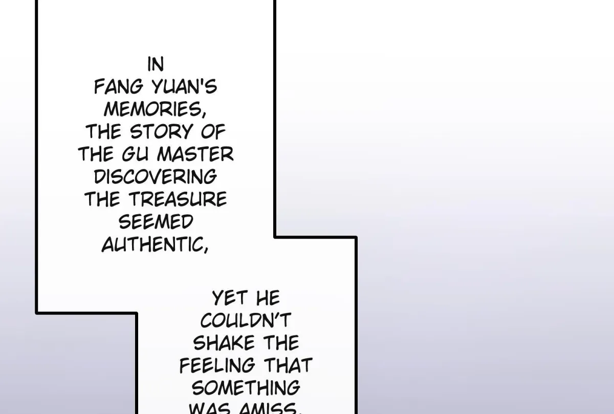 Reverend Insanity Chapter 10 page 65 - 