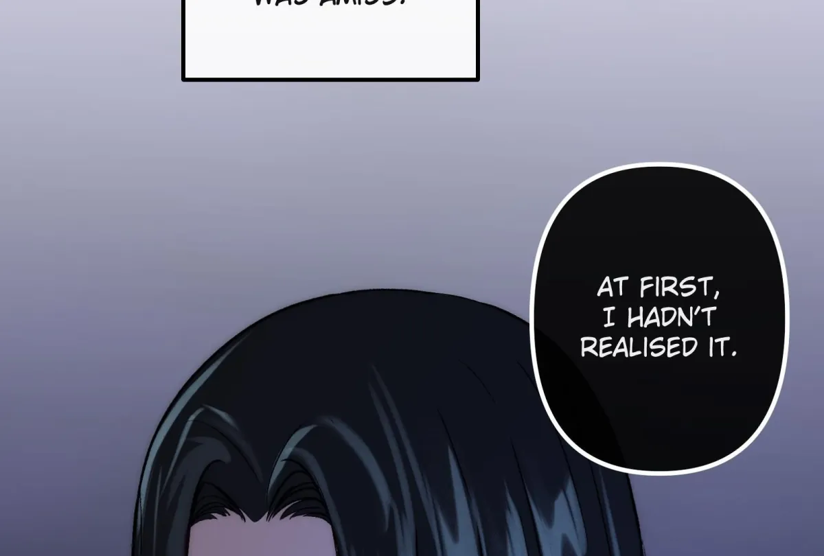 Reverend Insanity Chapter 10 page 66 - 