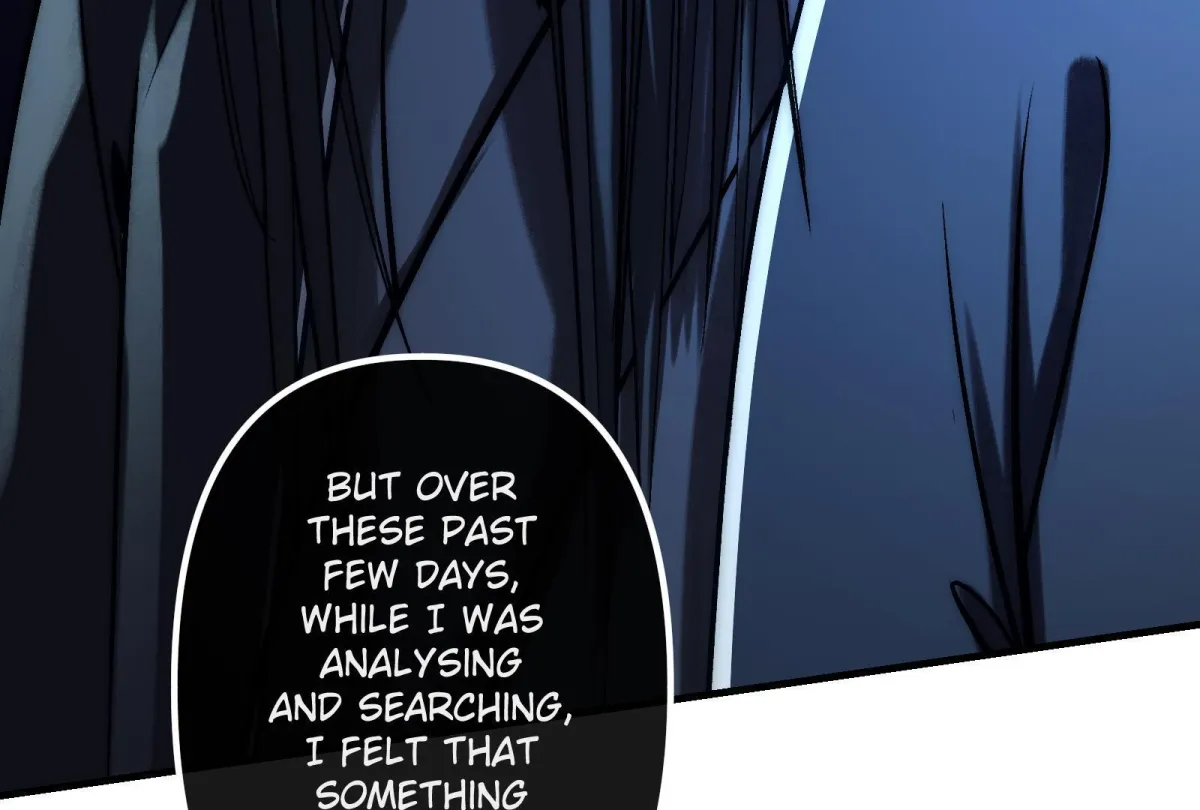 Reverend Insanity Chapter 10 page 68 - 