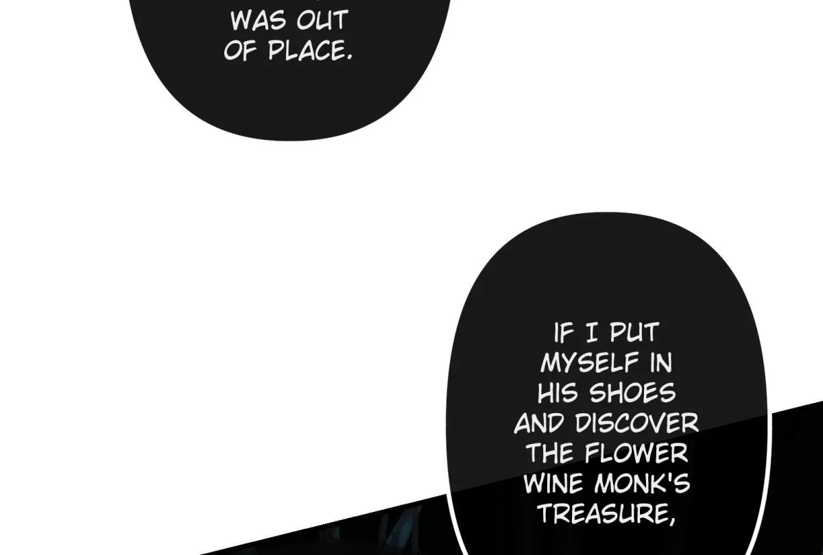 Reverend Insanity Chapter 10 page 69 - 
