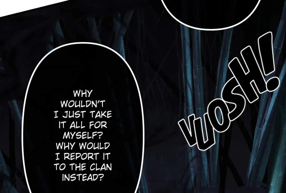Reverend Insanity Chapter 10 page 70 - 