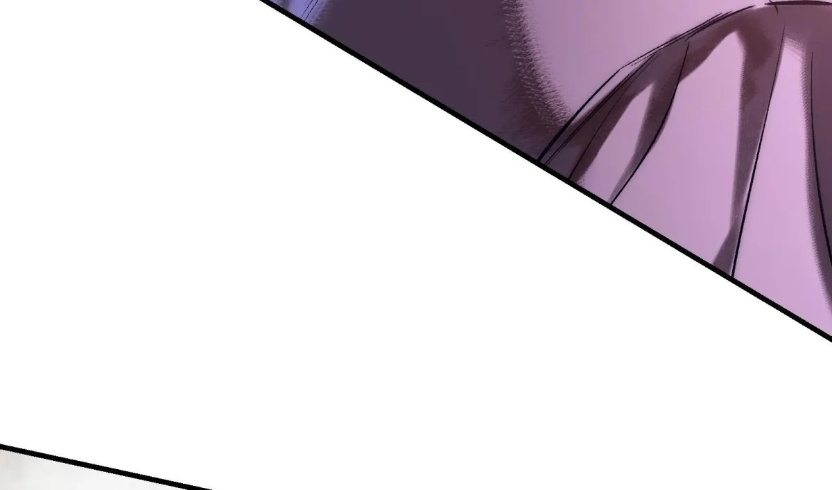 Reverend Insanity Chapter 10 page 8 - 