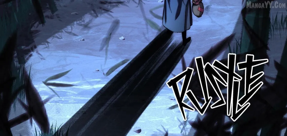 Reverend Insanity Chapter 10 page 72 - 