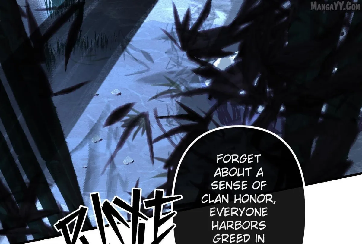 Reverend Insanity Chapter 10 page 73 - 