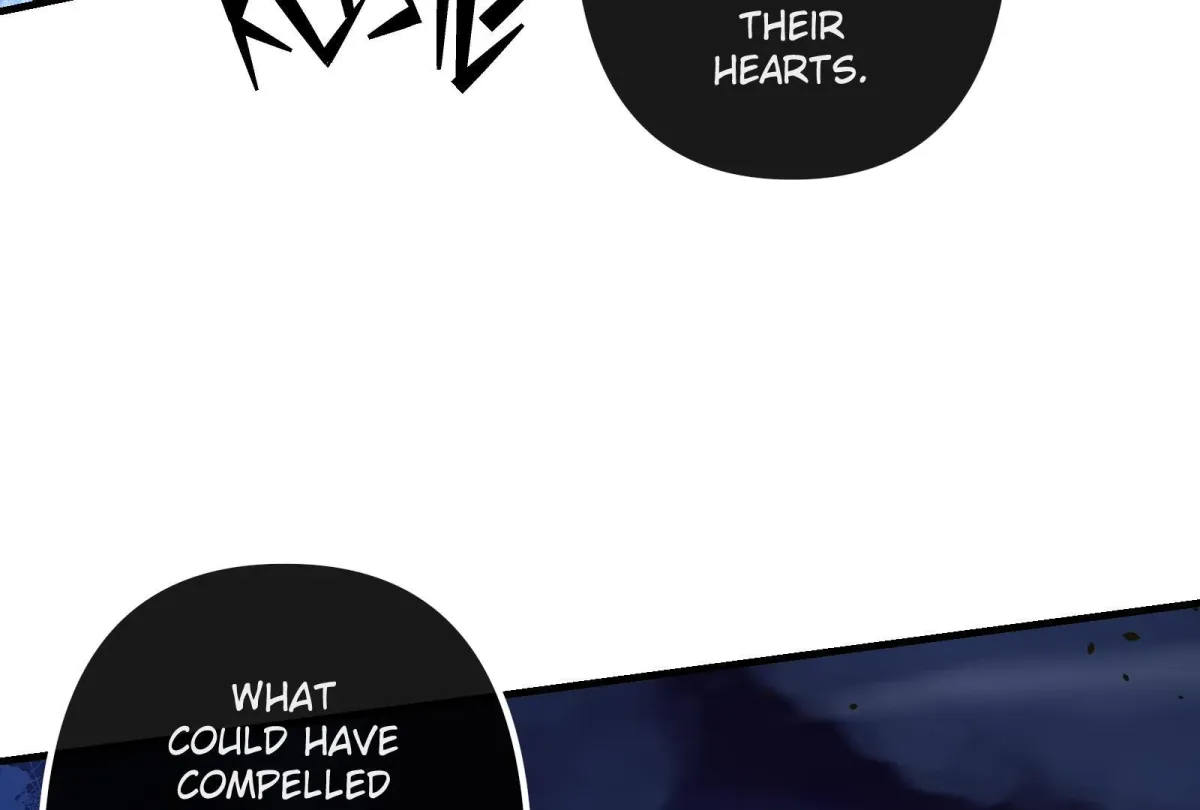 Reverend Insanity Chapter 10 page 74 - 