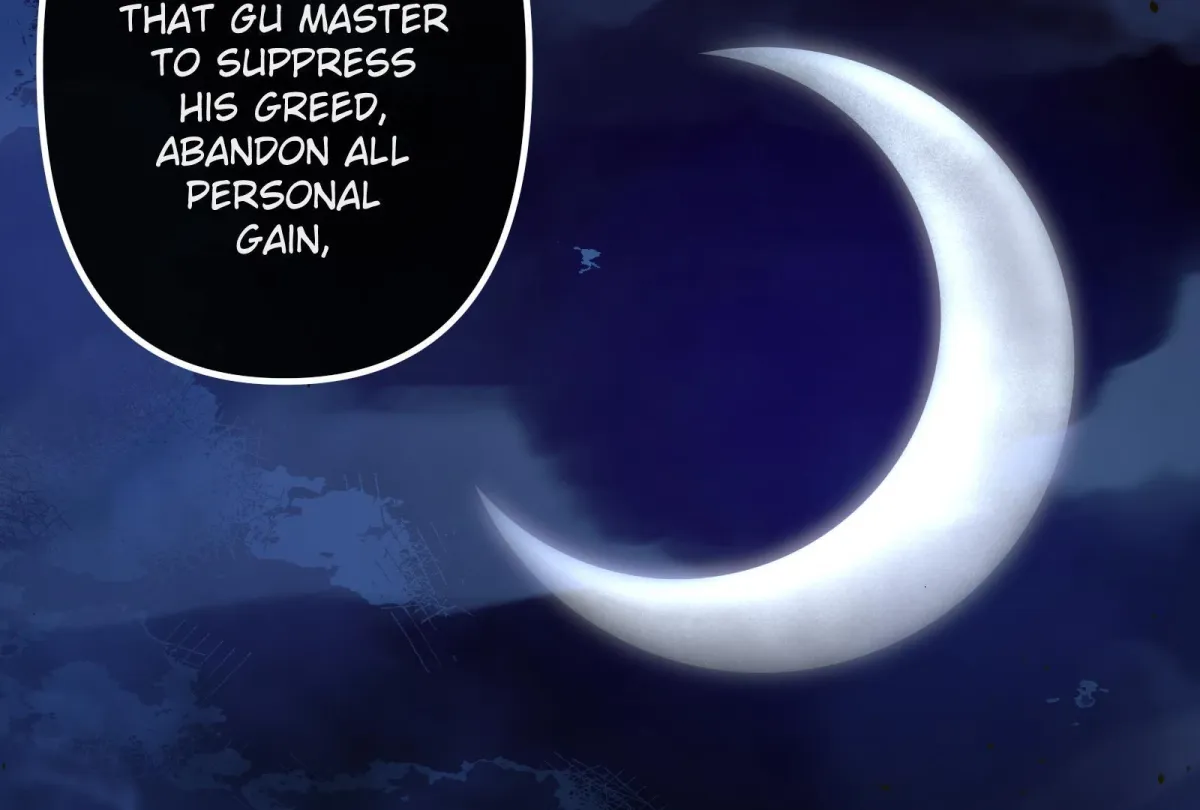 Reverend Insanity Chapter 10 page 75 - 