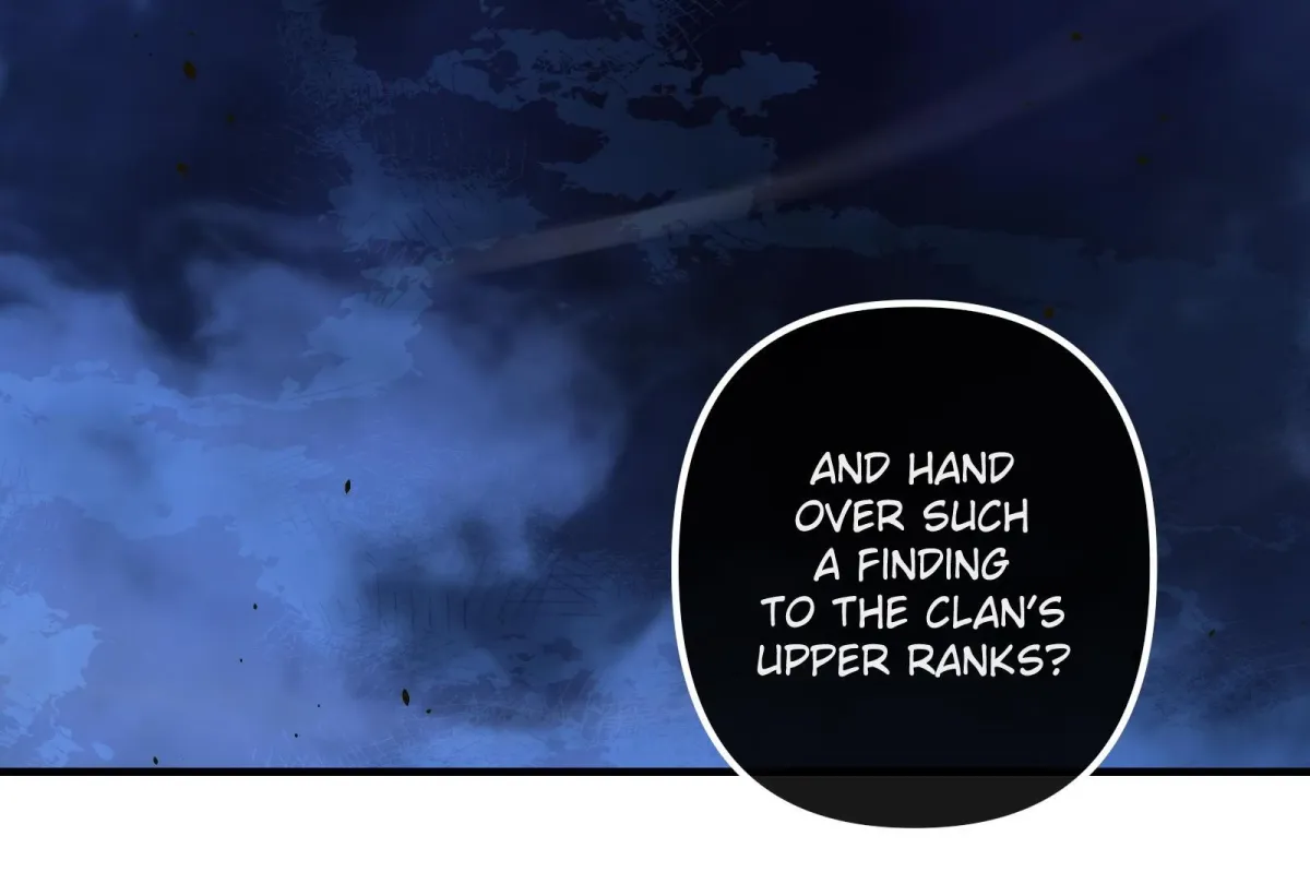 Reverend Insanity Chapter 10 page 76 - 