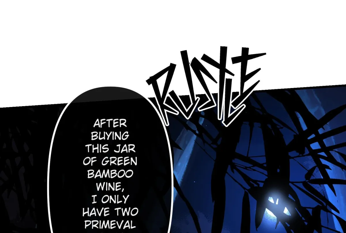 Reverend Insanity Chapter 10 page 77 - 