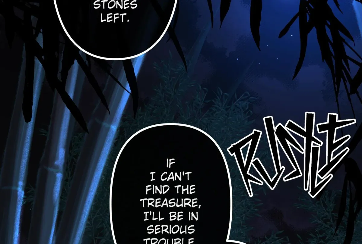 Reverend Insanity Chapter 10 page 78 - 