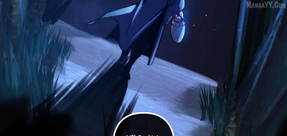 Reverend Insanity Chapter 10 page 80 - 