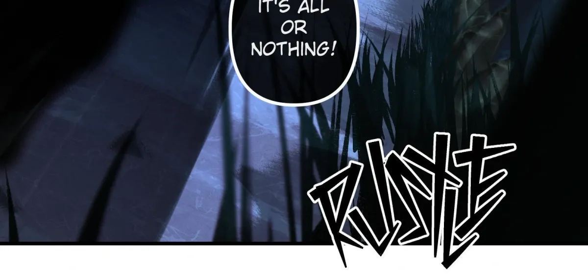 Reverend Insanity Chapter 10 page 81 - 