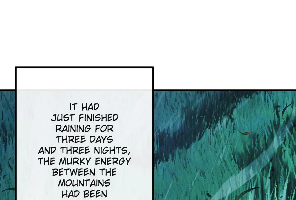 Reverend Insanity Chapter 10 page 82 - 