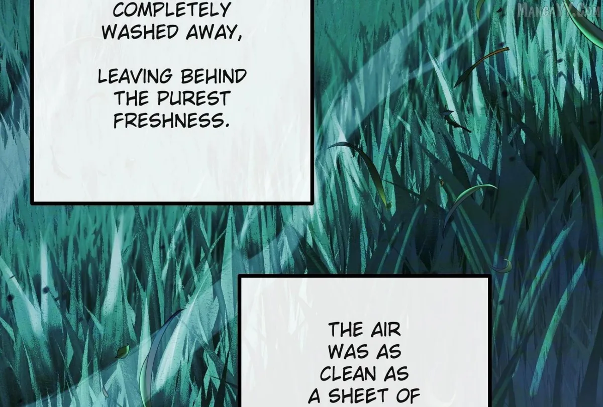 Reverend Insanity Chapter 10 page 83 - 