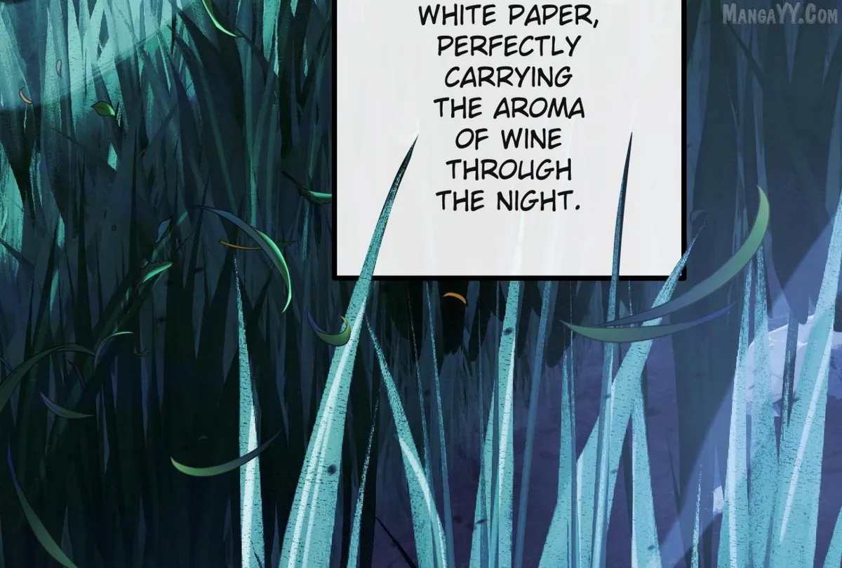Reverend Insanity Chapter 10 page 84 - 