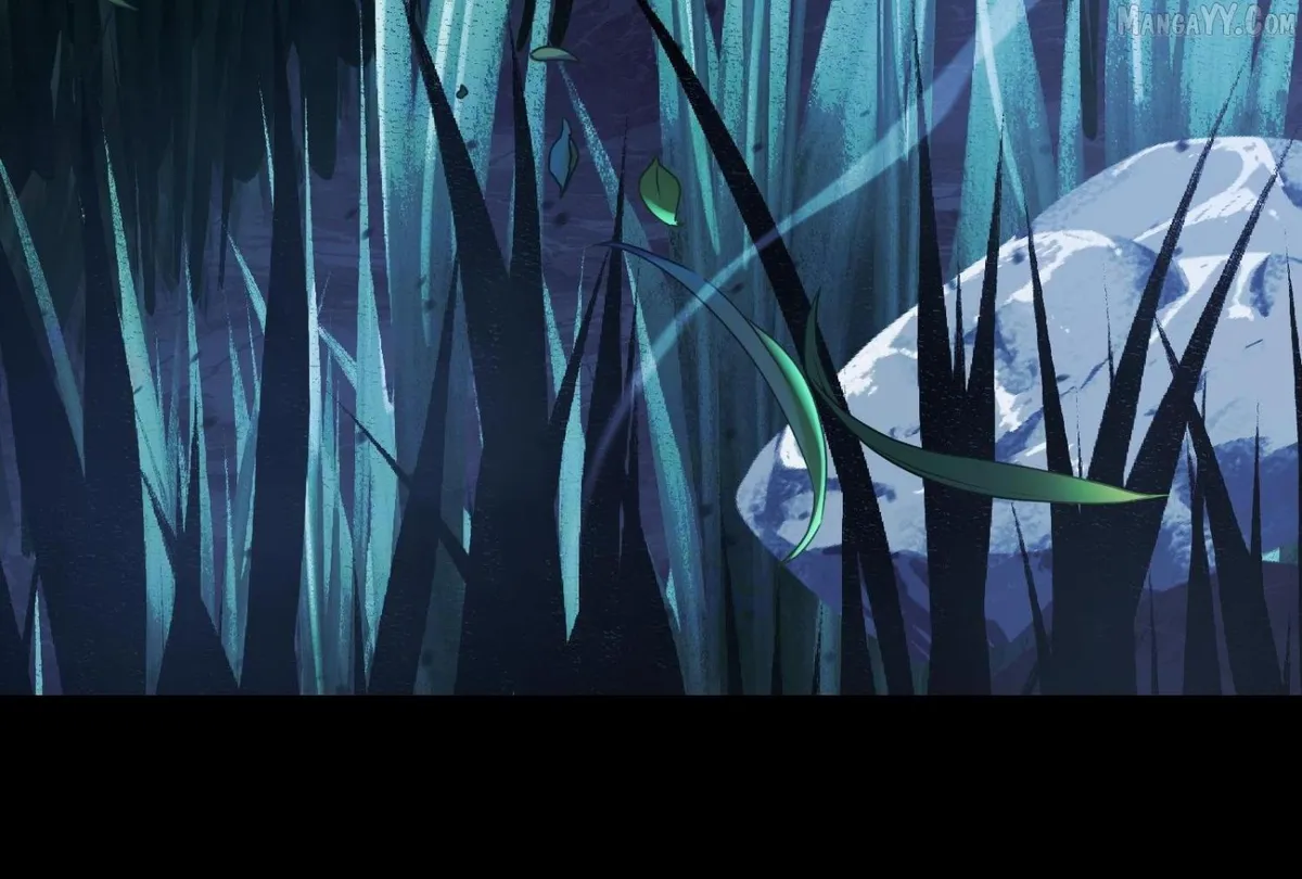 Reverend Insanity Chapter 10 page 85 - 