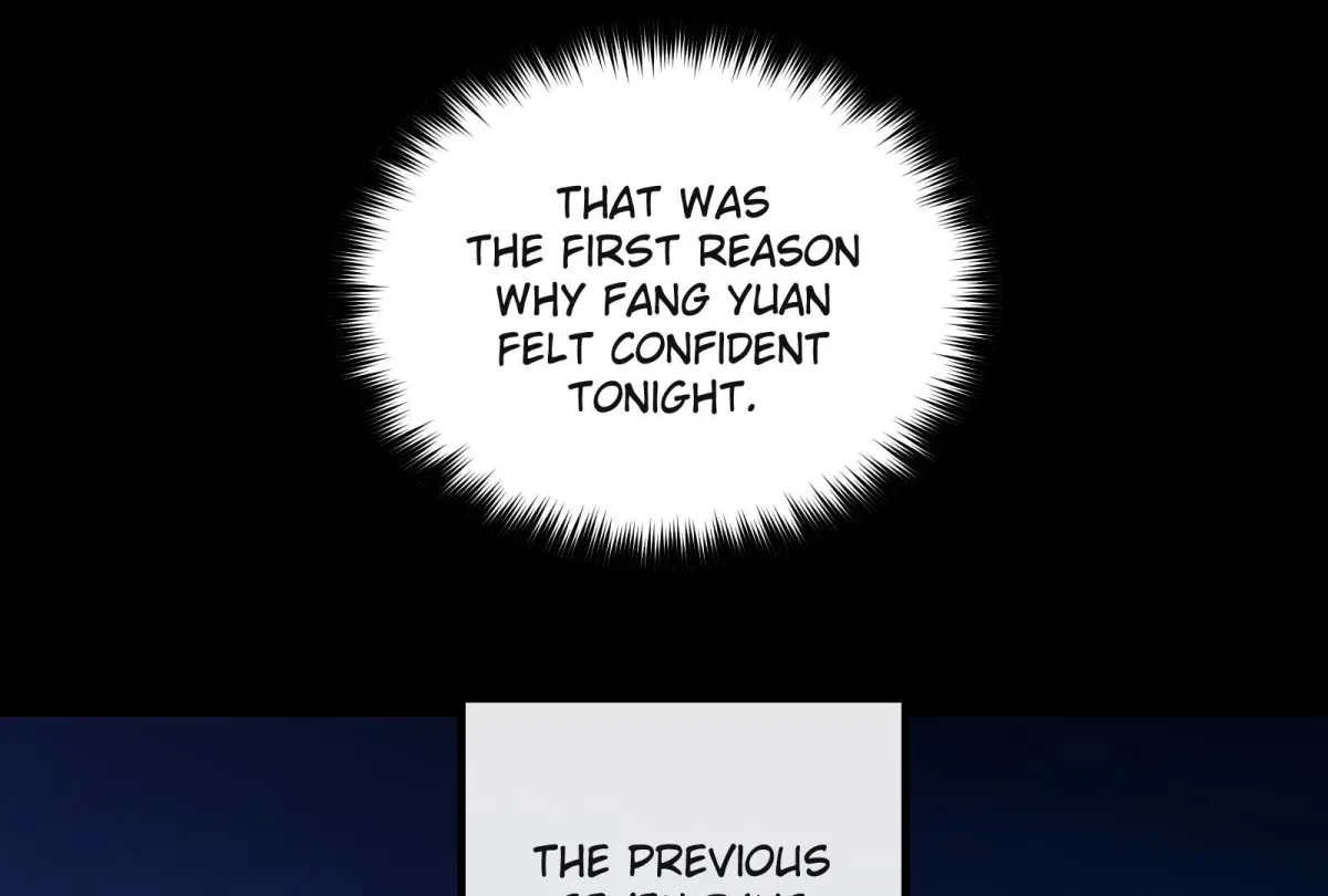 Reverend Insanity Chapter 10 page 86 - 