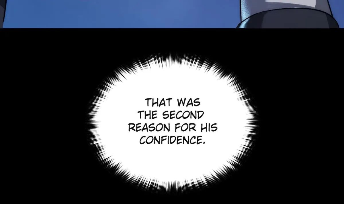 Reverend Insanity Chapter 10 page 89 - 