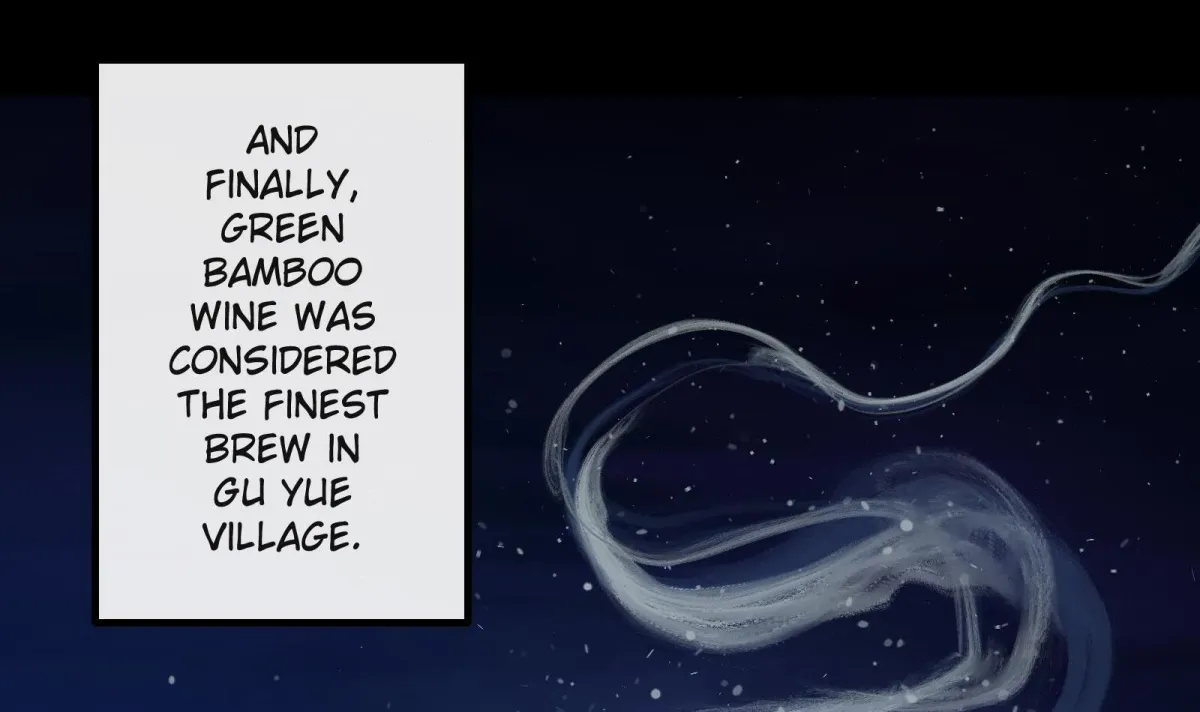 Reverend Insanity Chapter 10 page 90 - 