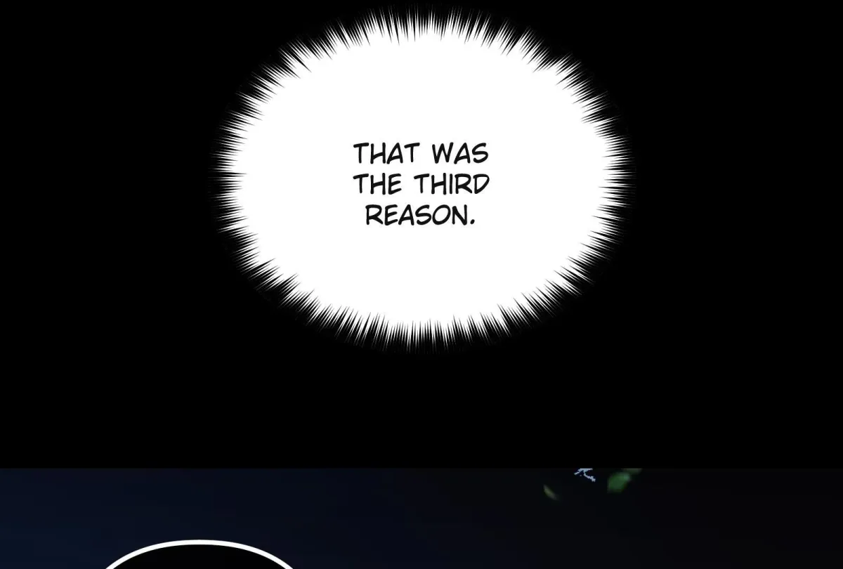 Reverend Insanity Chapter 10 page 92 - 