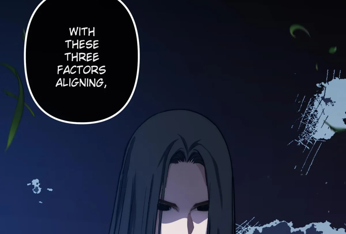 Reverend Insanity Chapter 10 page 93 - 