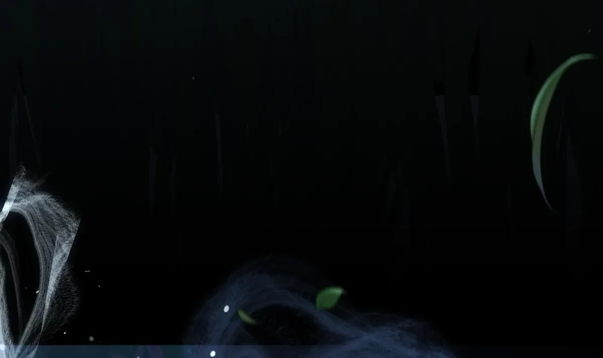 Reverend Insanity Chapter 10 page 98 - 