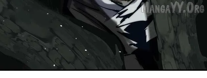 Reverend Insanity Chapter 11 page 101 - 