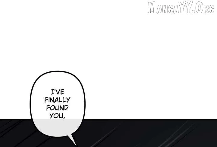 Reverend Insanity Chapter 11 page 103 - 