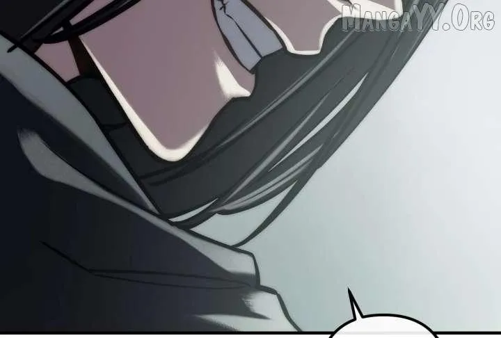 Reverend Insanity Chapter 11 page 105 - 