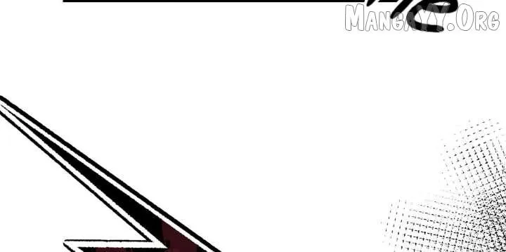 Reverend Insanity Chapter 11 page 110 - 