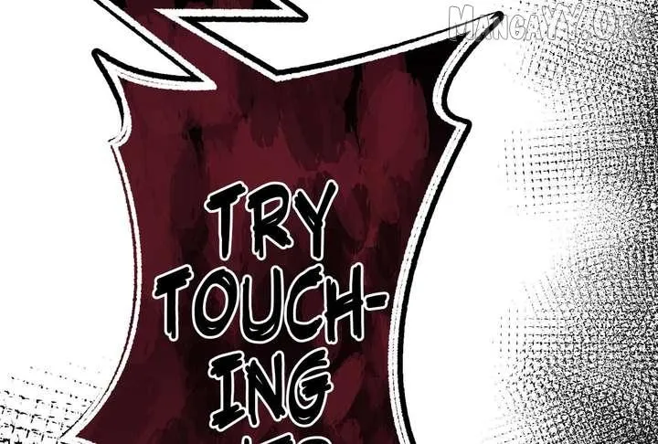 Reverend Insanity Chapter 11 page 111 - 
