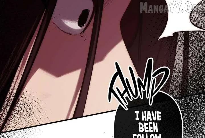 Reverend Insanity Chapter 11 page 113 - 