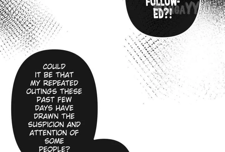Reverend Insanity Chapter 11 page 114 - 