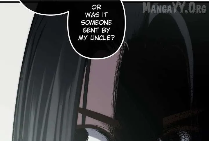 Reverend Insanity Chapter 11 page 115 - 