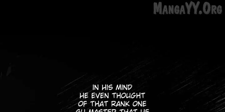 Reverend Insanity Chapter 11 page 117 - 