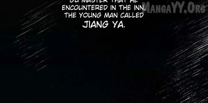 Reverend Insanity Chapter 11 page 118 - 