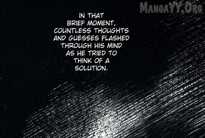 Reverend Insanity Chapter 11 page 119 - 