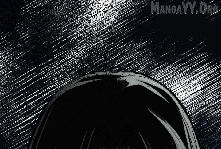 Reverend Insanity Chapter 11 page 120 - 