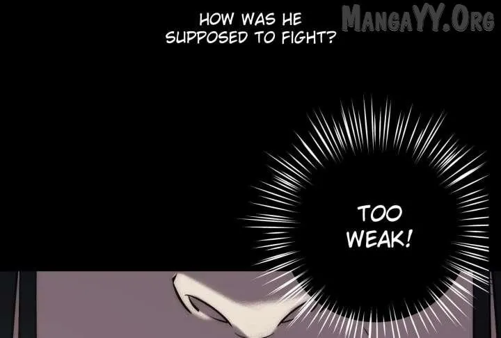 Reverend Insanity Chapter 11 page 124 - 
