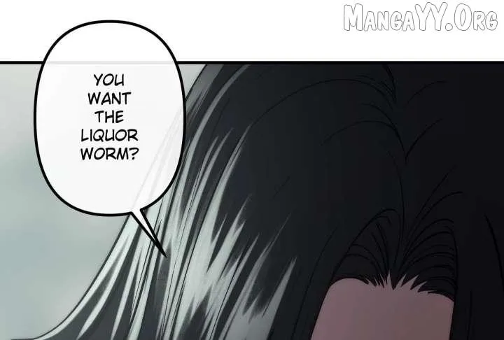 Reverend Insanity Chapter 11 page 130 - 