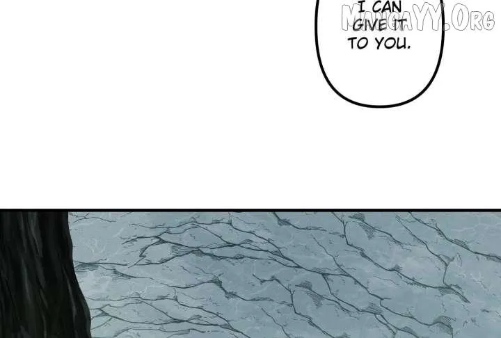 Reverend Insanity Chapter 11 page 132 - 