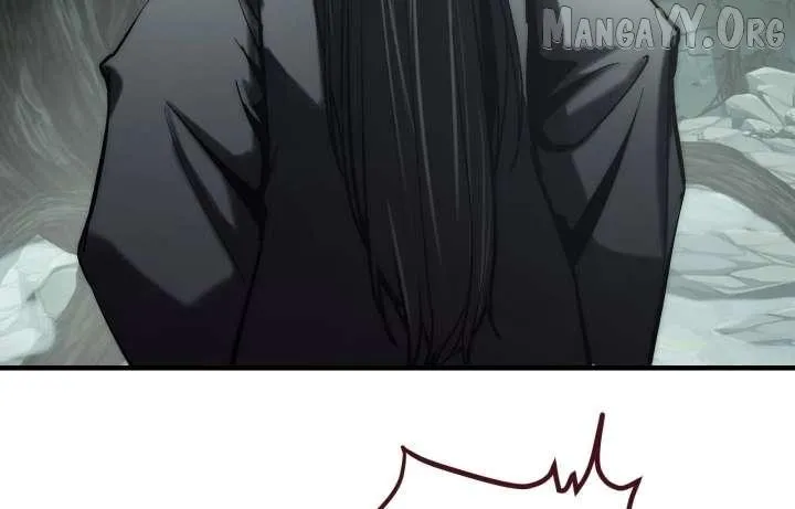 Reverend Insanity Chapter 11 page 134 - 